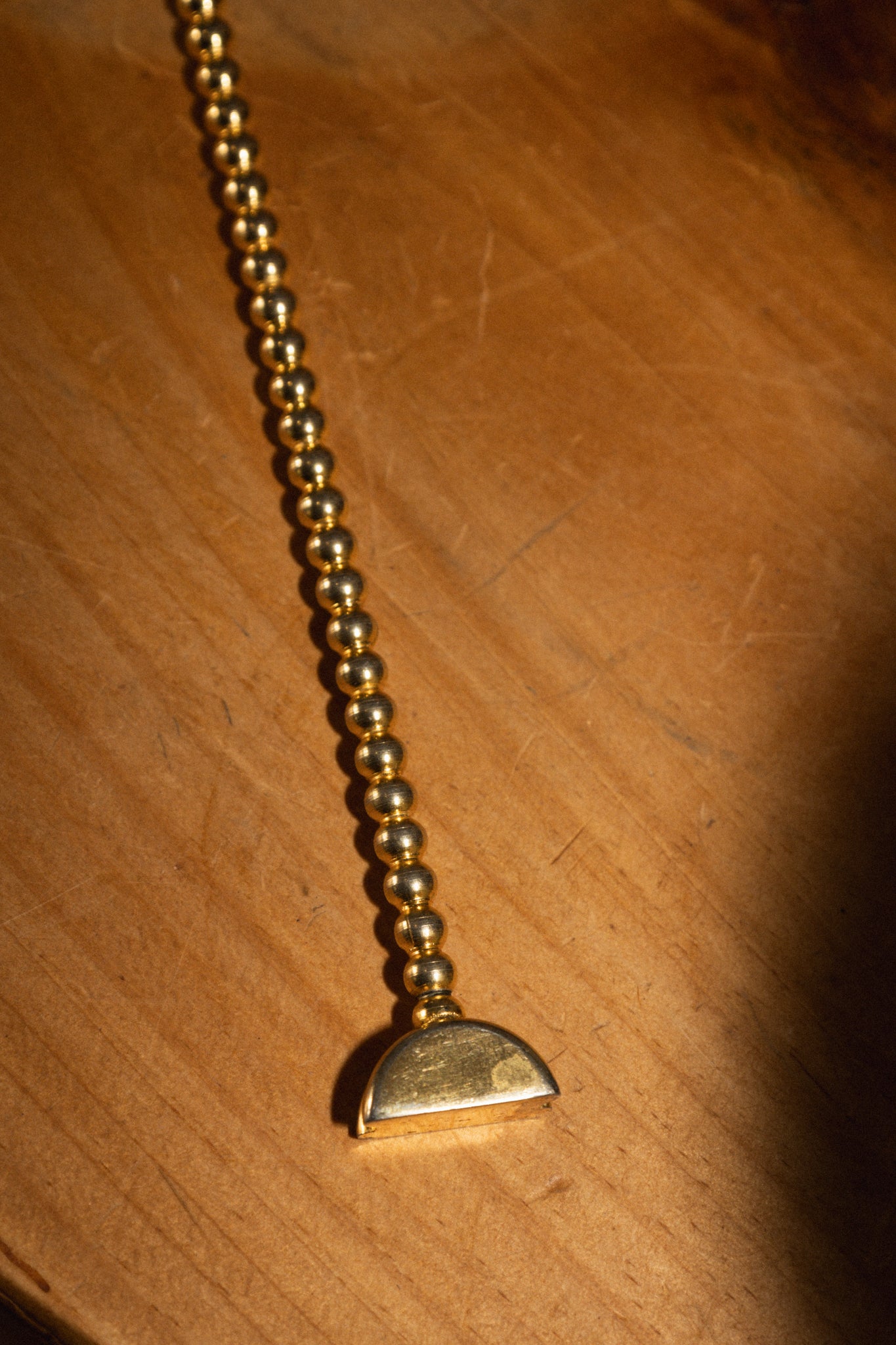 Vintage French Ice Tongs and Ice Spoon